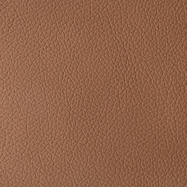 Swatch Marrón