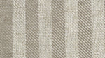 Muestra Newport Stripe, tela de alto rendimiento