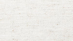 Swatch Nomad Snow, Crypton® Performance Fabric