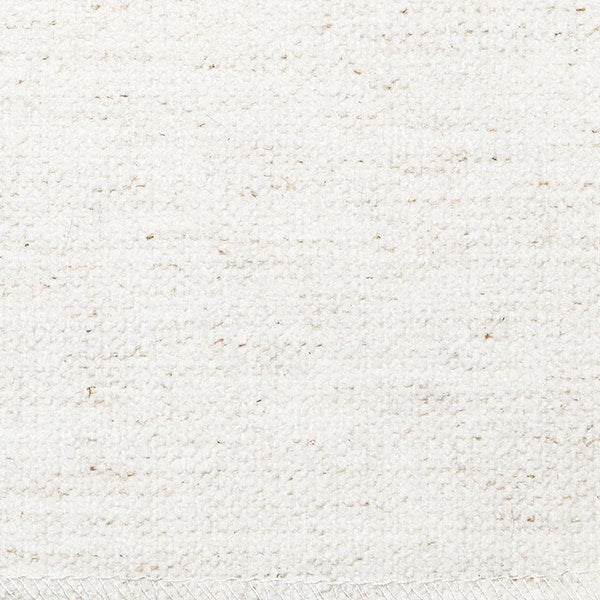 Swatch Nomad Snow, Crypton® Performance Fabric