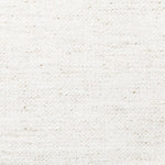 Swatch Nomad Snow, Crypton® Performance Fabric
