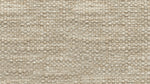 Muestra beige