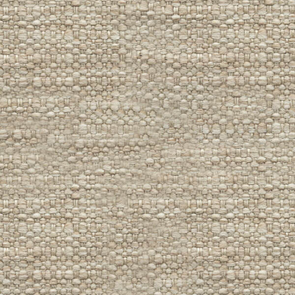 Muestra beige