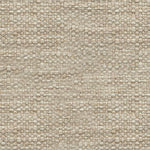 Muestra beige