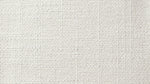 Muestra Cream Linen, tela LiveLife™
