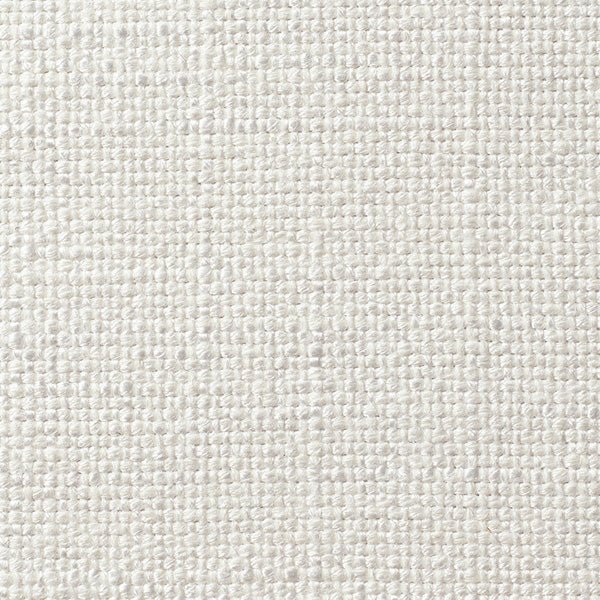 Muestra Cream Linen, tela LiveLife™