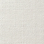 Muestra Cream Linen, tela LiveLife™