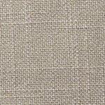 Muestra Gris Piedra Claro, tela LiveLife™
