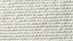 Muestra Perla Marina, tela bouclé LiveLife™