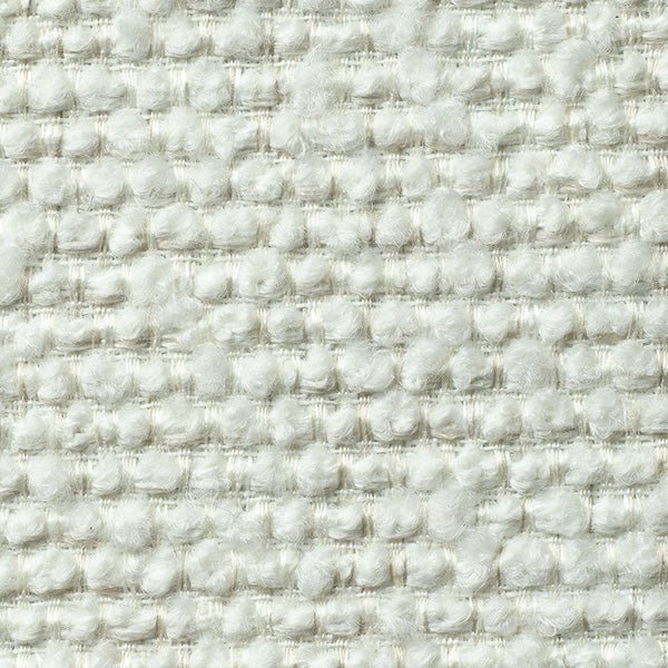 Muestra Perla Marina, tela bouclé LiveLife™