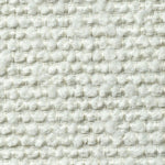 Muestra Perla Marina, tela bouclé LiveLife™