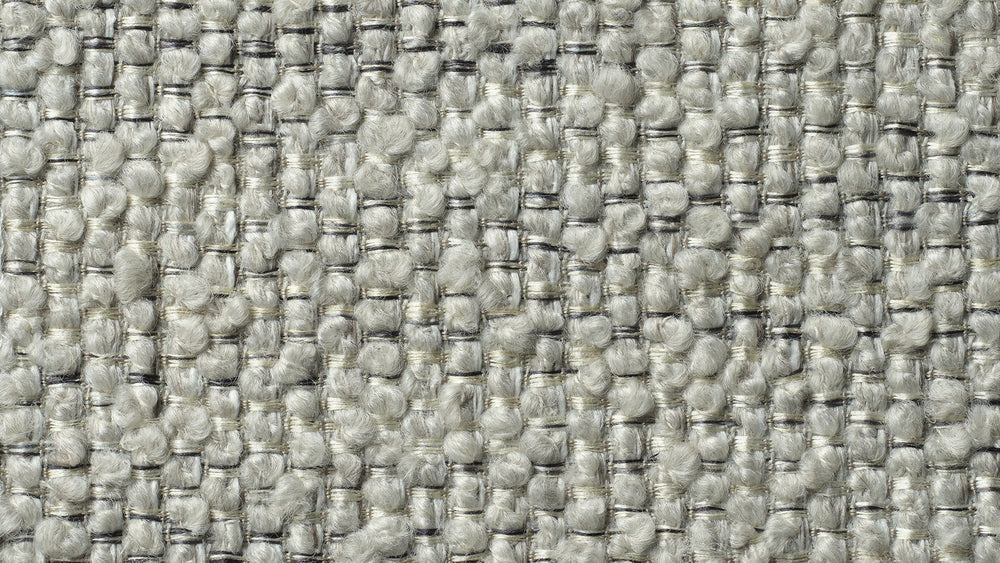 Muestra Avena, LiveLife™ Fabric