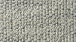 Muestra Avena, LiveLife™ Fabric