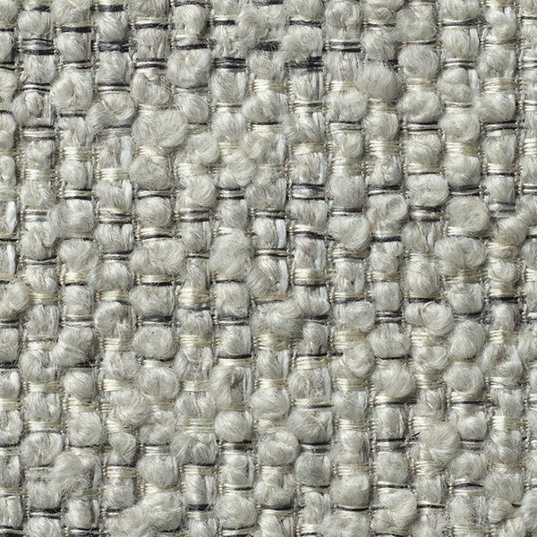 Muestra Avena, LiveLife™ Fabric