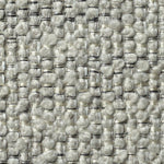 Muestra Avena, LiveLife™ Fabric