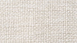 Muestra Birch, tela de alto rendimiento