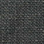 Muestra Dark Shadow, tela de alto rendimiento